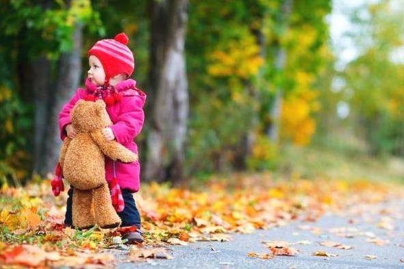 日本孩子冬天穿短裤的教育理念,日本学生冬天穿短裤为什么