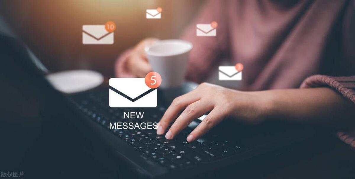 通过网络订立买卖合同司法解释,网络服务合同和网络购物合同