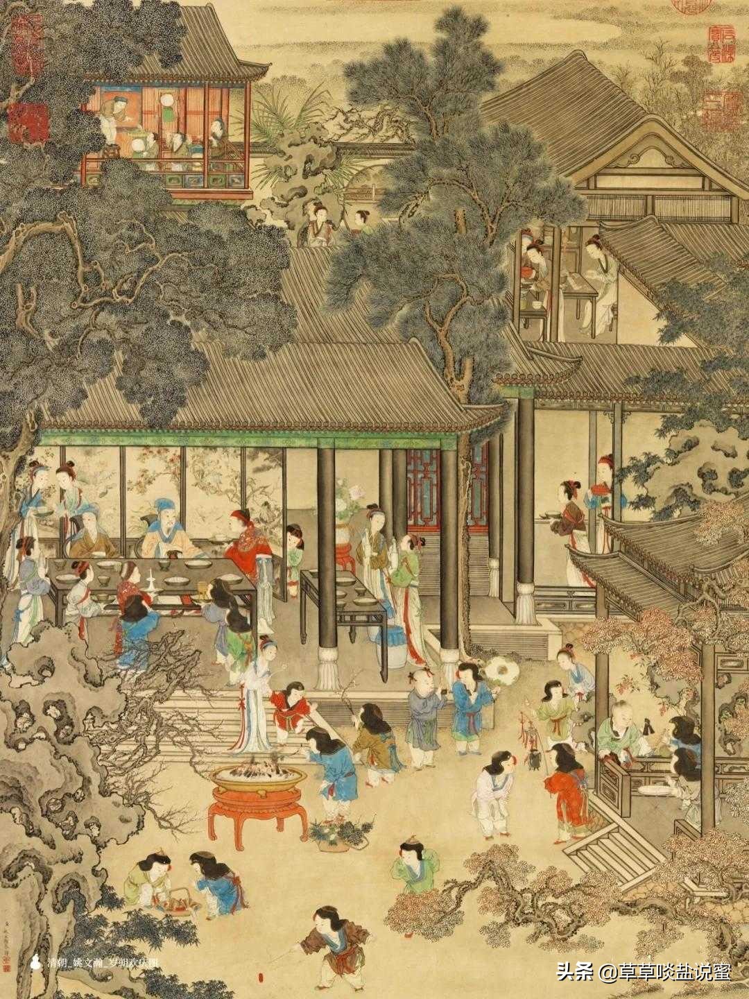 假娄煎肉简单做法,假娄煎肉各种做法