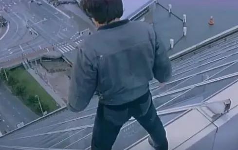 成龙经典喜剧动作片电影,成龙经典武打片我是谁