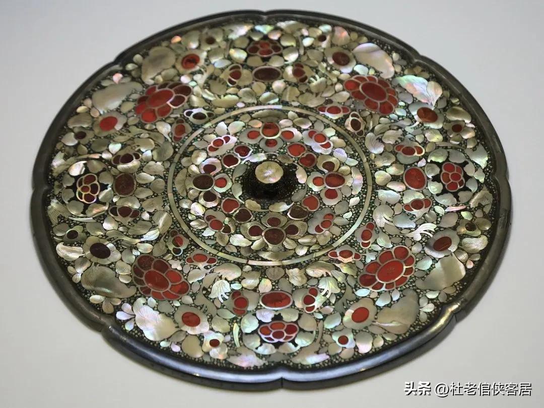 日本之旅奈良,日本奈良东大寺旅游