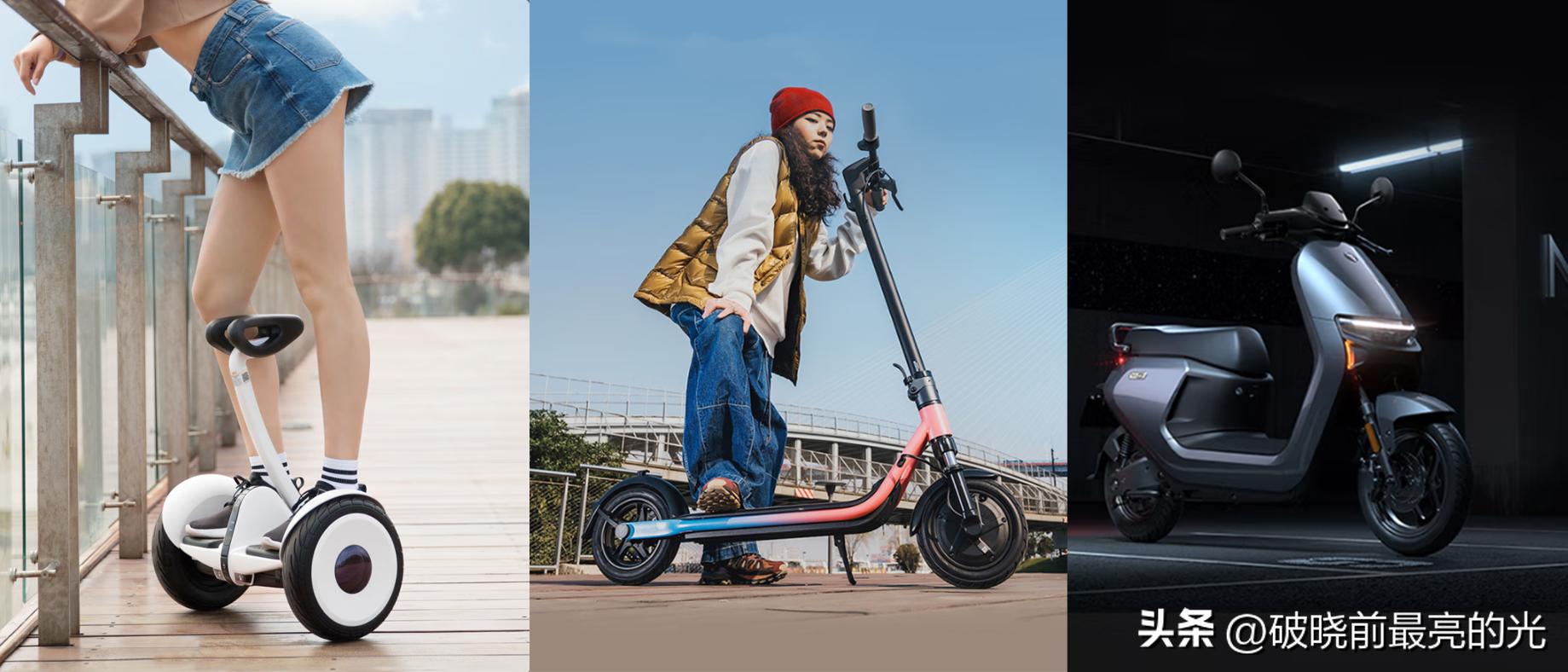 鍦伴搧閫氬嫟骞宠　杞﹁繕鏄粦鏉胯溅,閫氬嫟骞宠　杞﹁繕鏄粦鏉胯溅