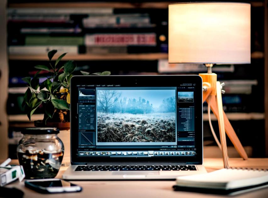 一键ghost重装系统步骤,一键重装系统哪个好用且干净