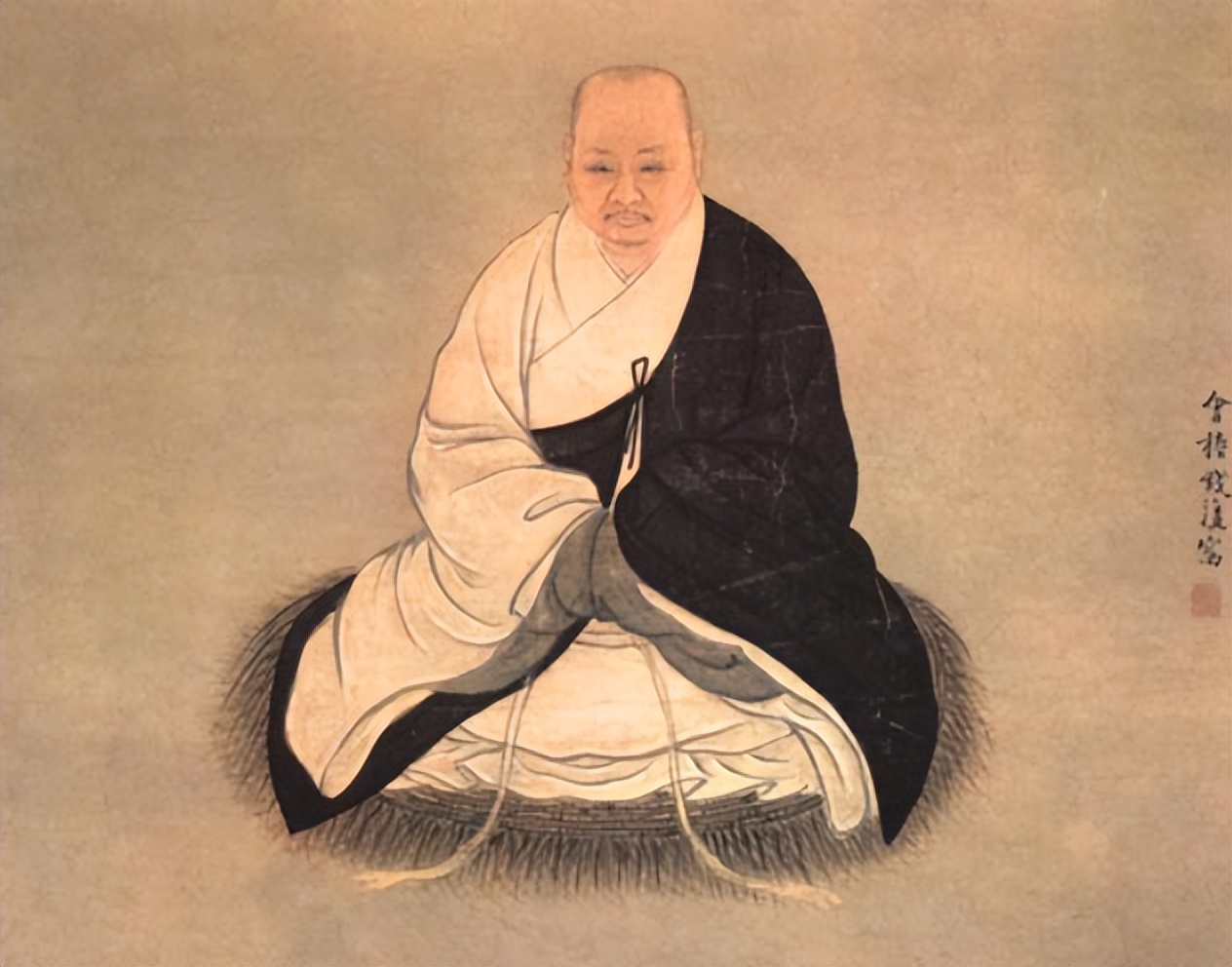 离离原上草古诗讲解,离离原上草全诗的诗名变了吗