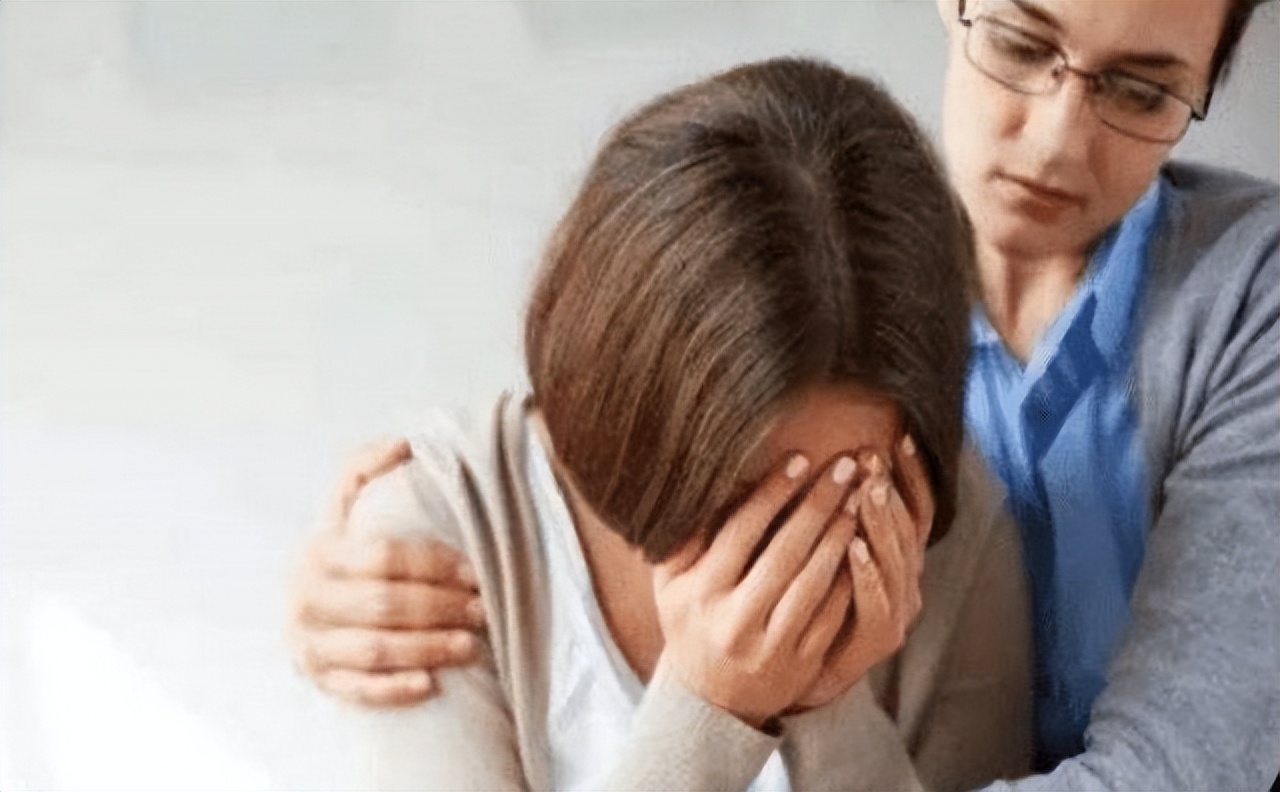 95后浙江女孩拒绝保送清华,17岁才女拒绝保送清华