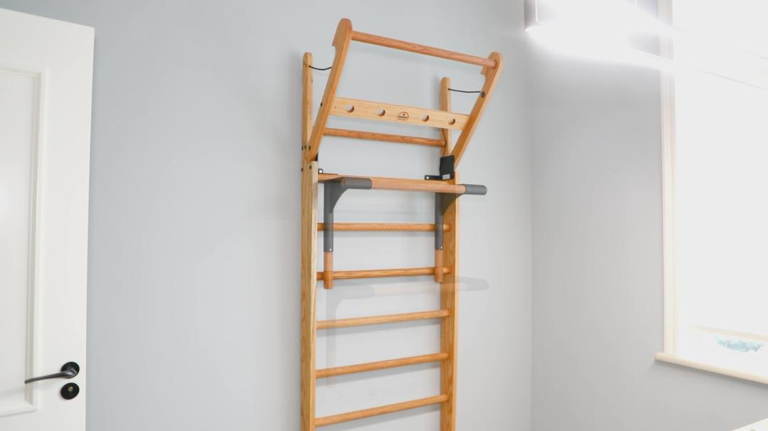 「电视案例」扩容这么装！140㎡三室巧改四室，邻居看了都夸