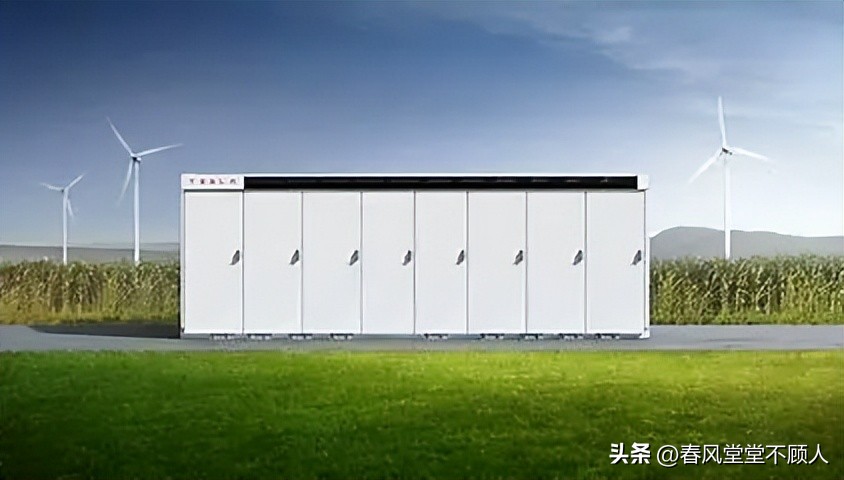 如今最重要的设计有哪些,中国的代表性设计