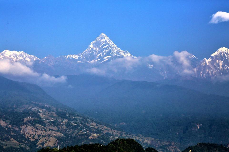 中国的达曼人现状,苦等200多年的达曼人