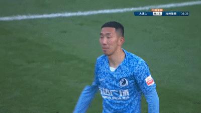 2019中超联赛争议集锦,中超第十七轮保级形势分析