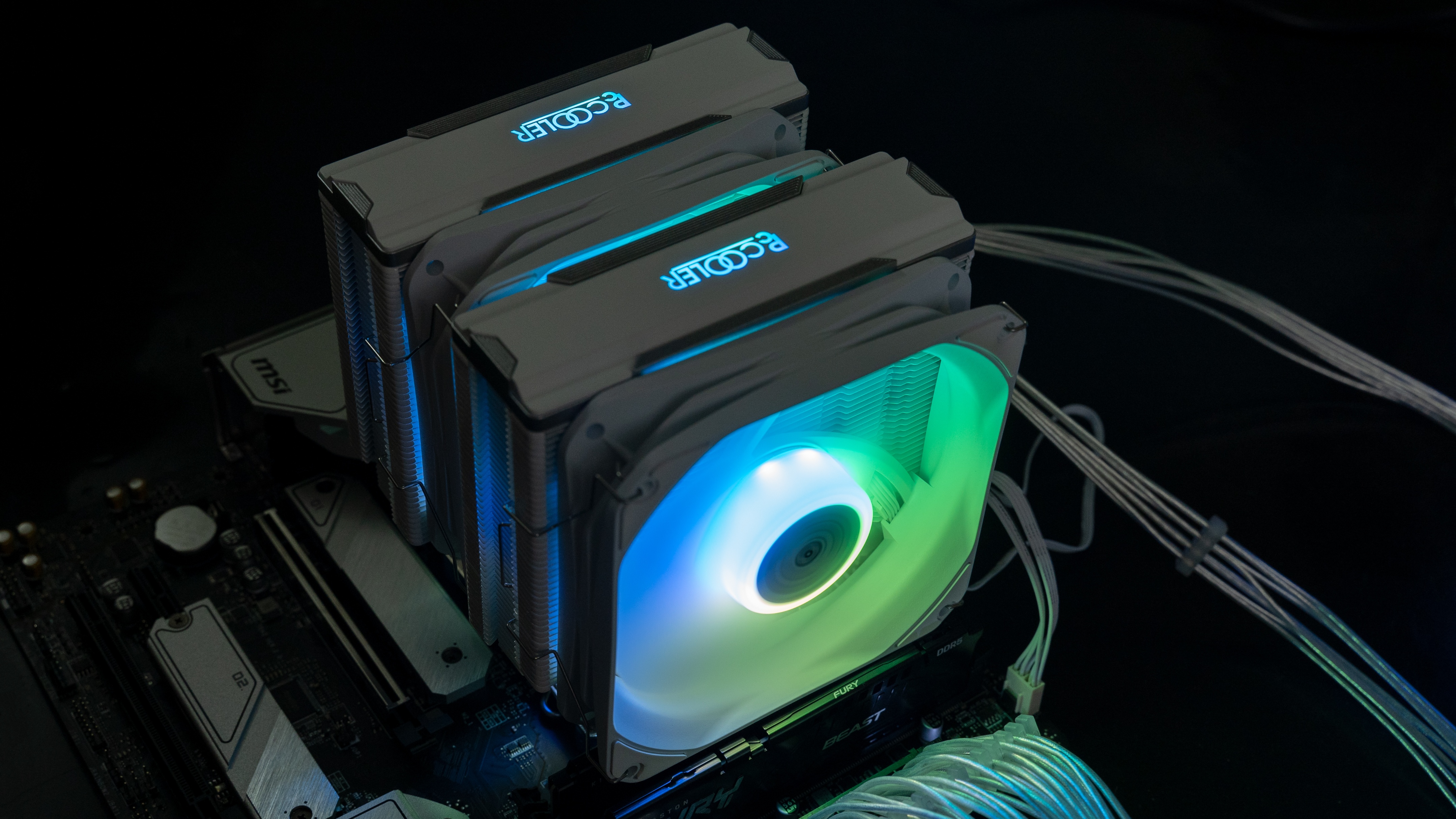 微星MAGB660MMORTARWIFIDDR4,微星magb660mmortar接口