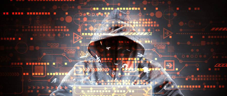 dns劫持换解析服务器还是被劫持,手机dns劫持修改dns解决