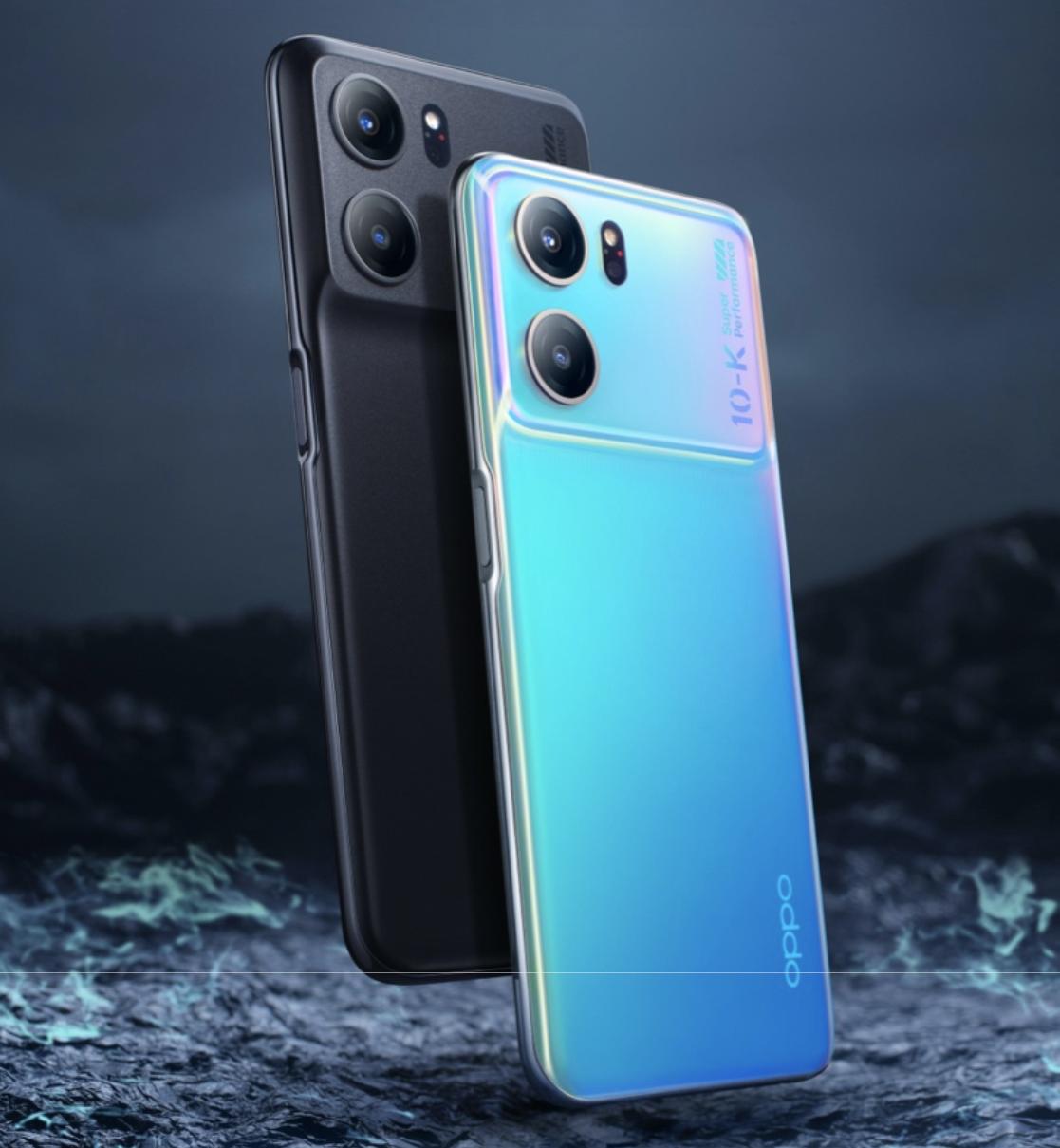 2000元左右的性价比手机适合学生,学生2000左右性价比高的手机推荐