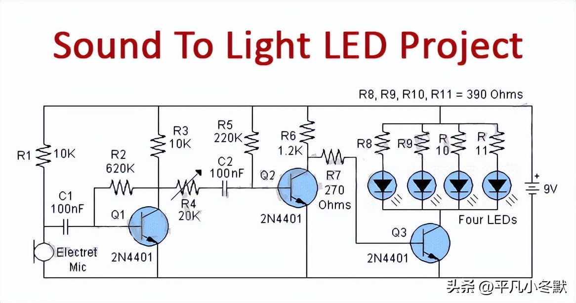 音响aux输入声音小怎么回事,音响aux不出声音