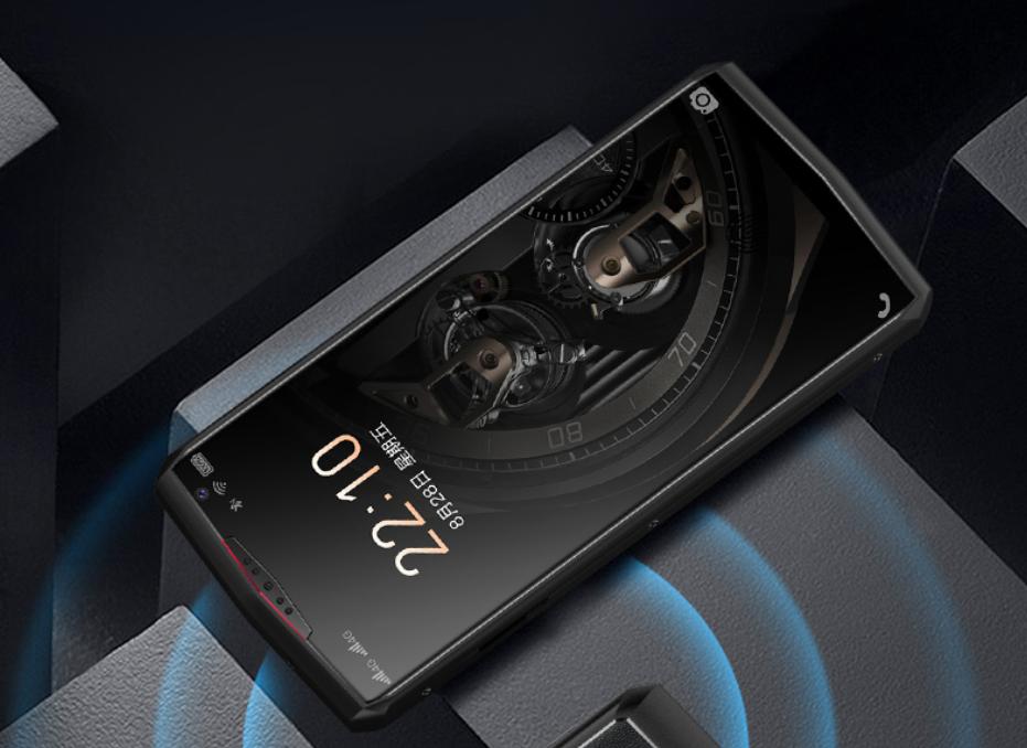 8500mah电池,8500mah电池手机