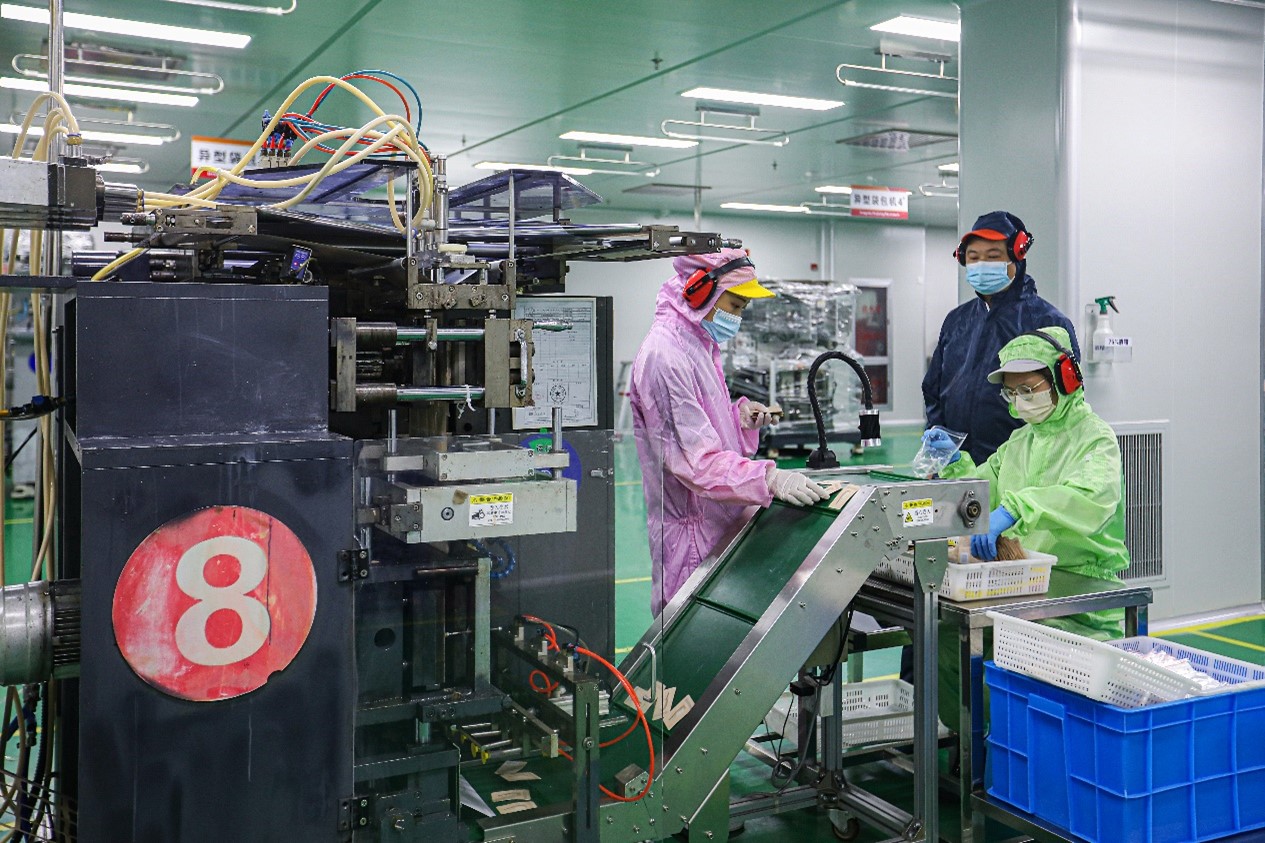 次抛是啥化妆品,化妆品次抛小样