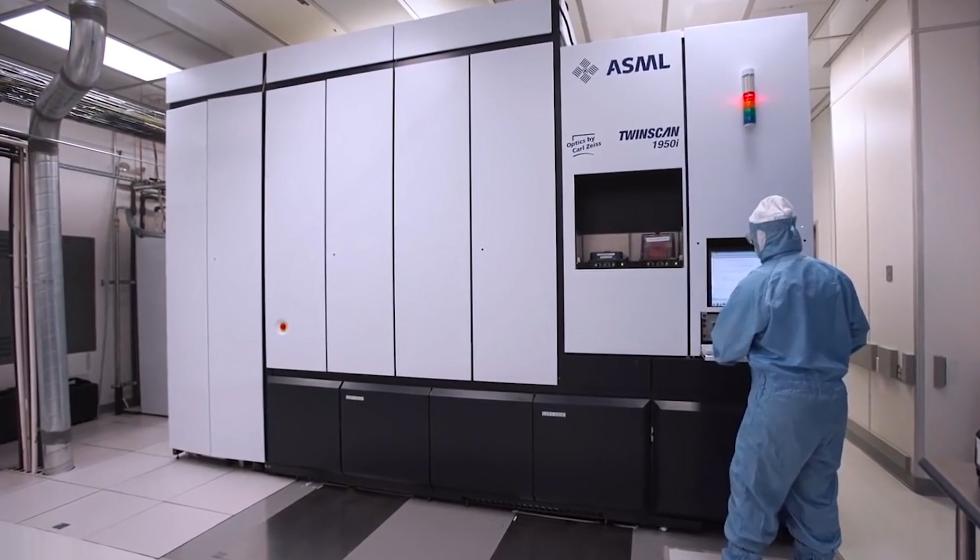 美国对荷兰态度,荷兰和美国最新局势