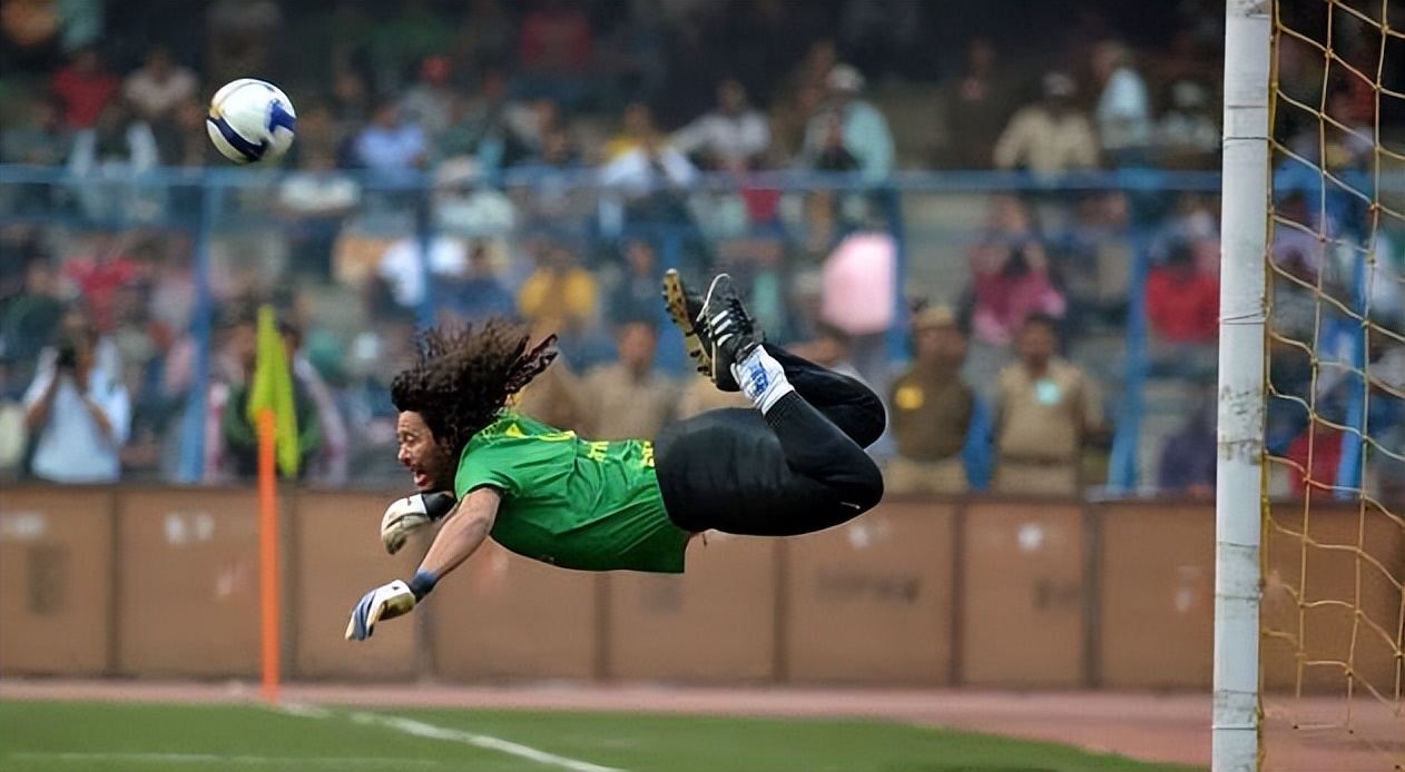 致命的球赛完整版免费看,致命球赛完整版