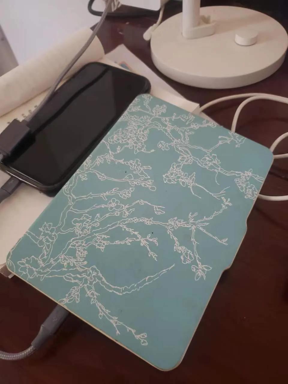 kindle退出后值得买吗,kindle退出读书页面