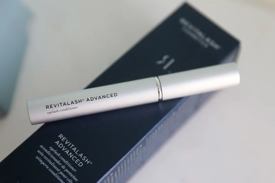 小众品牌值得购买的护肤单品,国际典藏级的小众贵妇护肤品