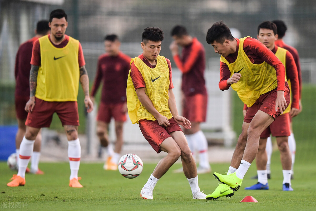 cctv5国足对伊朗直播,cctv5国足直播国足对菲律宾