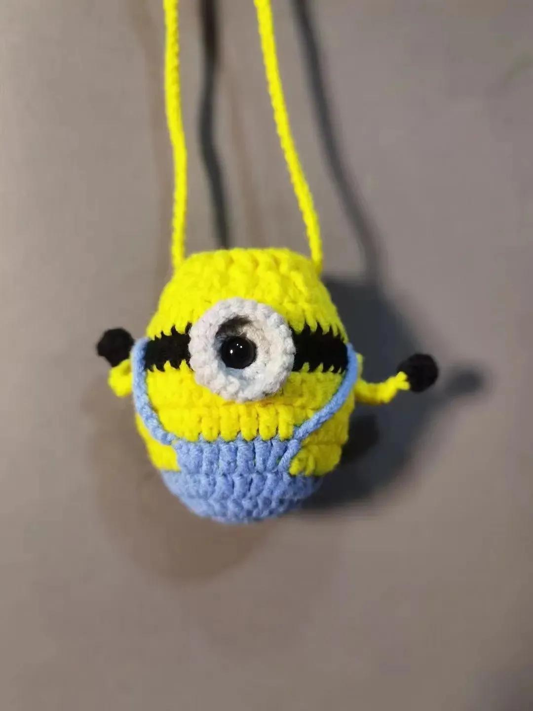 立夏节来了，宁波朋友圈的蛋套秀，花头精最多的就数它