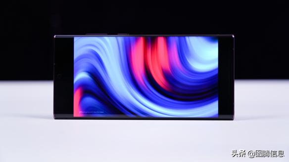 三星s22u你会为颜值买单吗,现在三星s22u还值得买吗