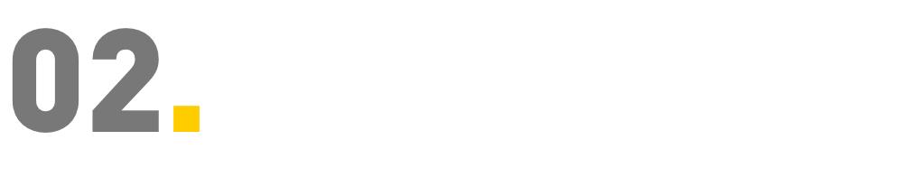 曾经红极一时的摇滚歌手,他是歌坛公认的实力歌手