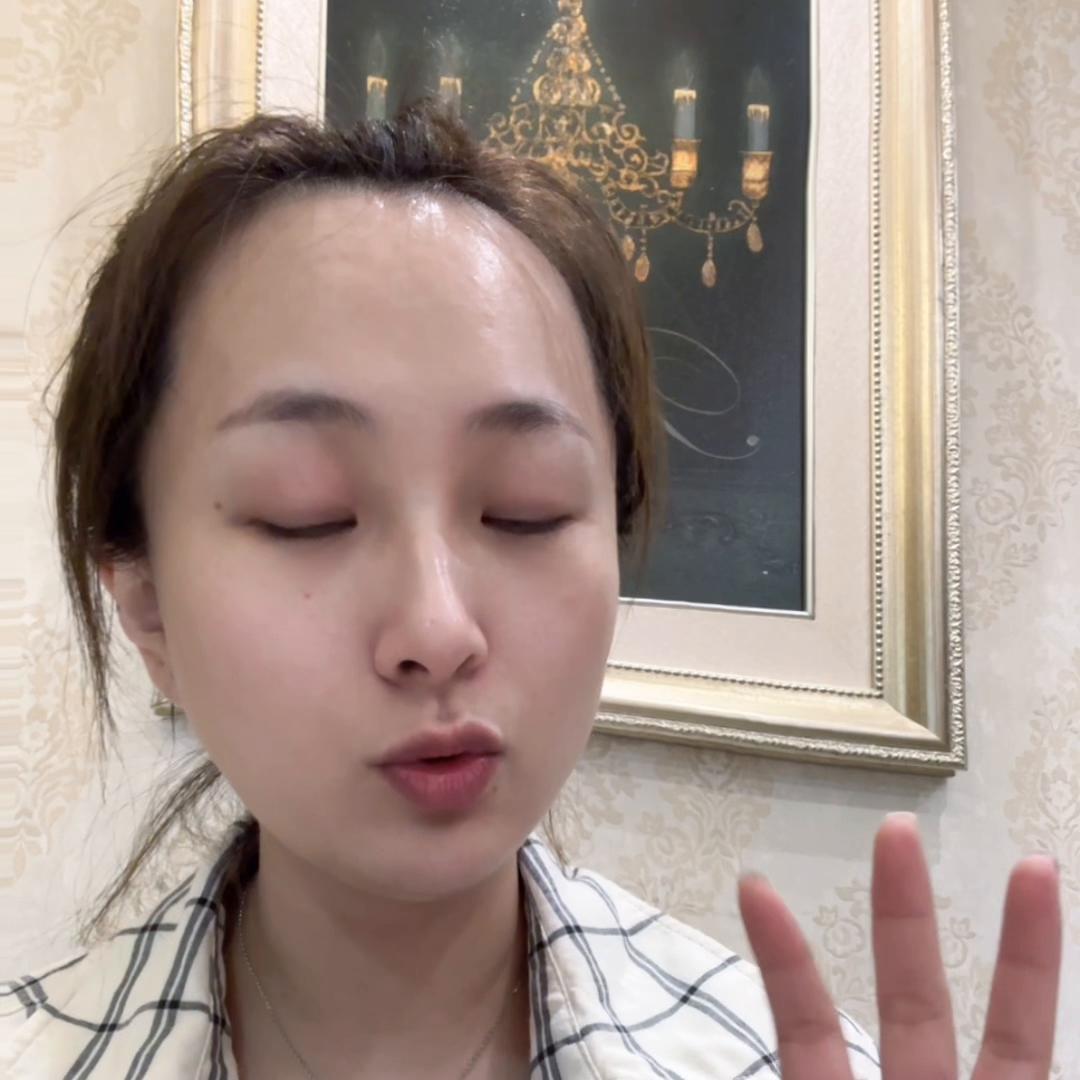 加盟母婴店有什么好处,开母婴店是加盟好还是自己做好