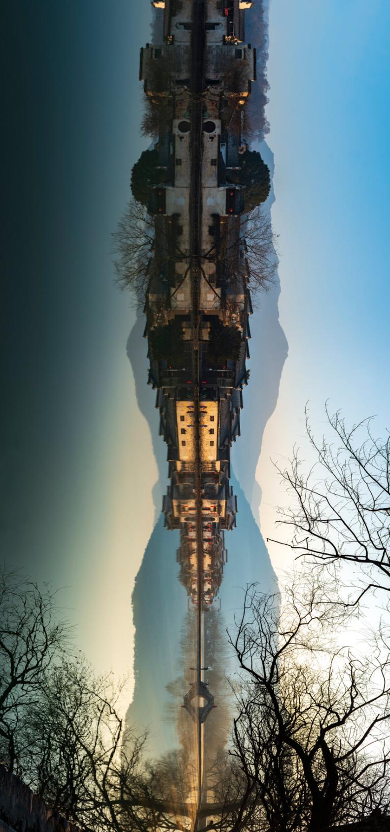 安徽的徽拼音,安徽的徽字解释