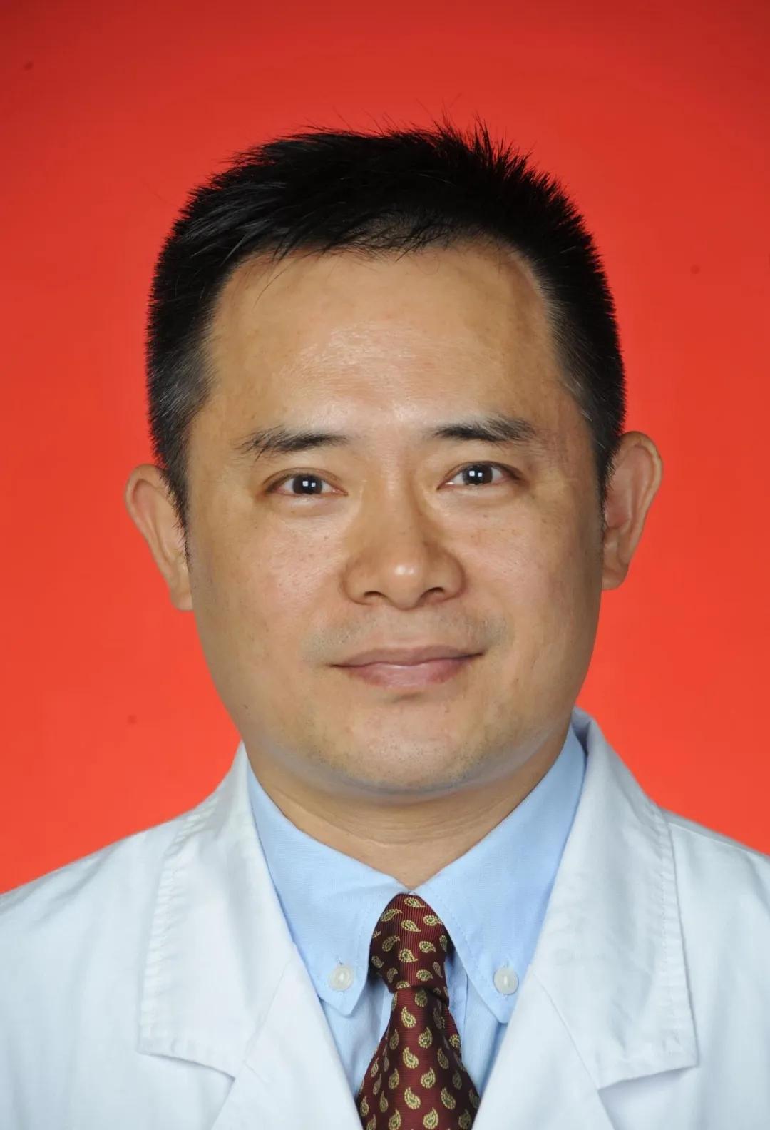 广州市第一人民医院各科室主任,广州第一人民医院副院长名单