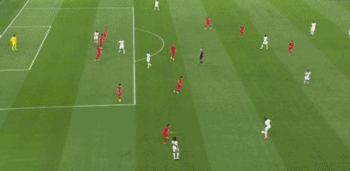 ac米兰对斯佩齐亚最新消息,ac米兰引进哥伦比亚门将