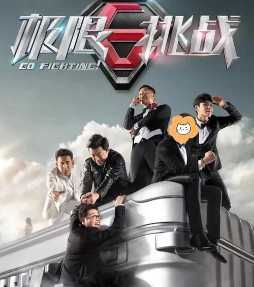 张艺兴sm新合约是什么,张艺兴微博改名