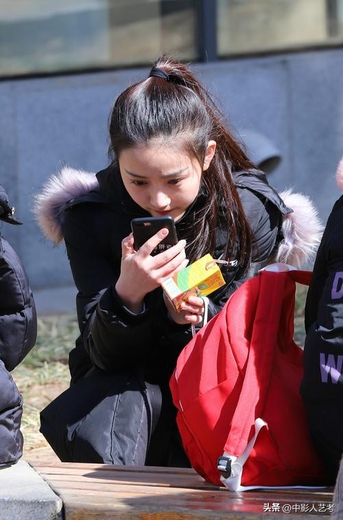 艺考失利应该怎么办,艺考失利逆袭的方法