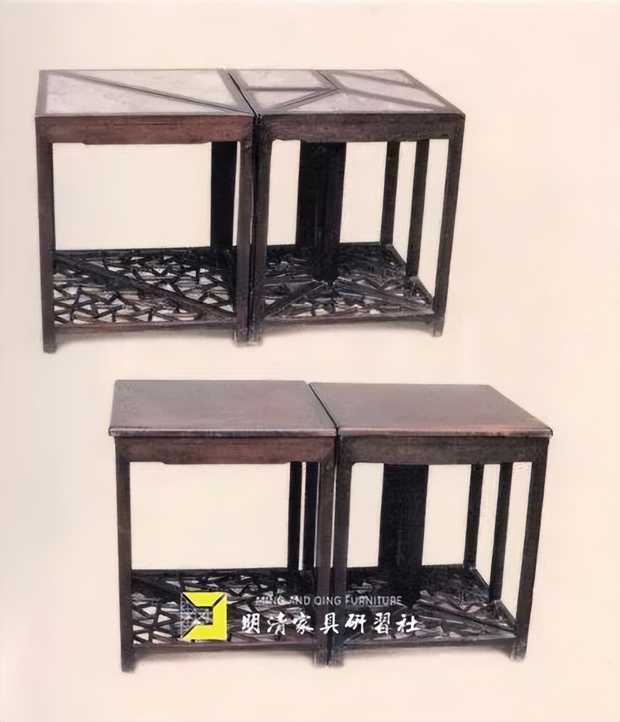 关于古代七巧板的问题,中国历史上的七巧板