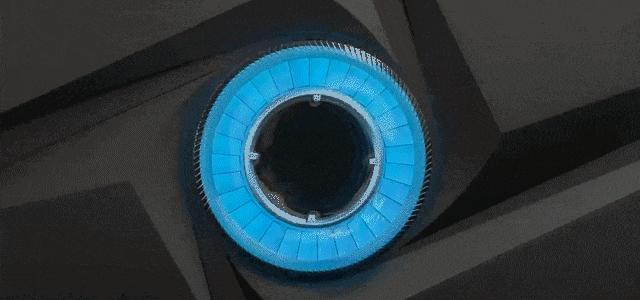 i74790在2022年配什么显卡,2022年性价比最高的入门级显卡