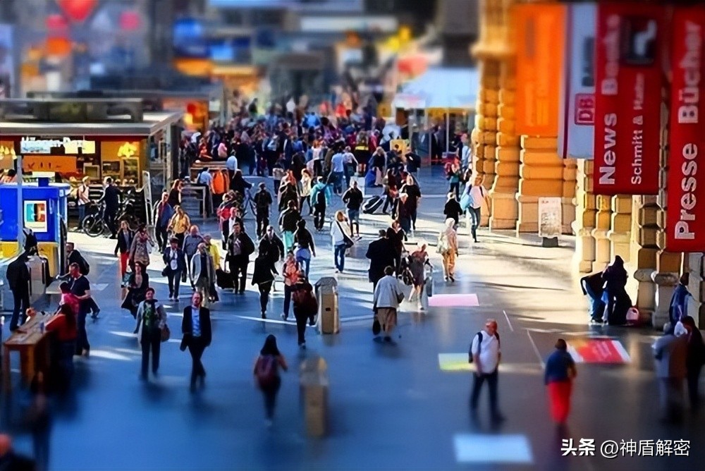 中国游客入境韩国被挂黄牌事件 (入境韩国的中国游客被挂黄牌)