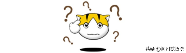 现实中有那么多的违法建筑怎么办,八种违法建筑可维权