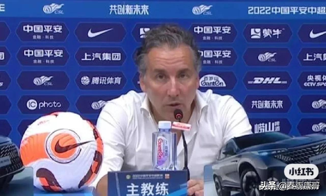 足球人气第一夺冠新闻,最新河南驻马店热议榜