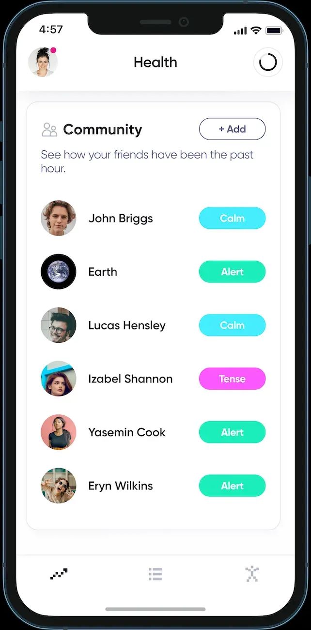 智能戒指才更优雅 (科技感十足的戒指大钻戒)