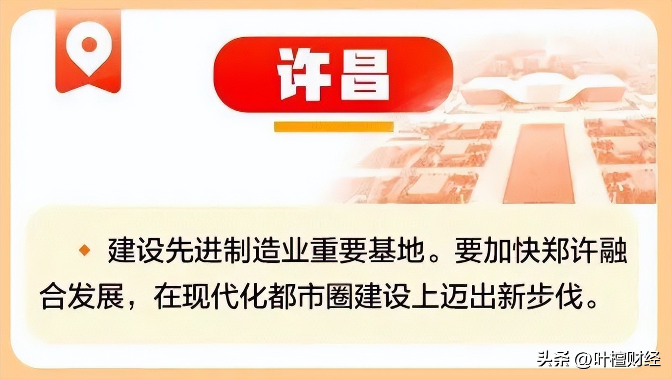 我把话撂这儿了,我把话搁这儿了英文怎么说