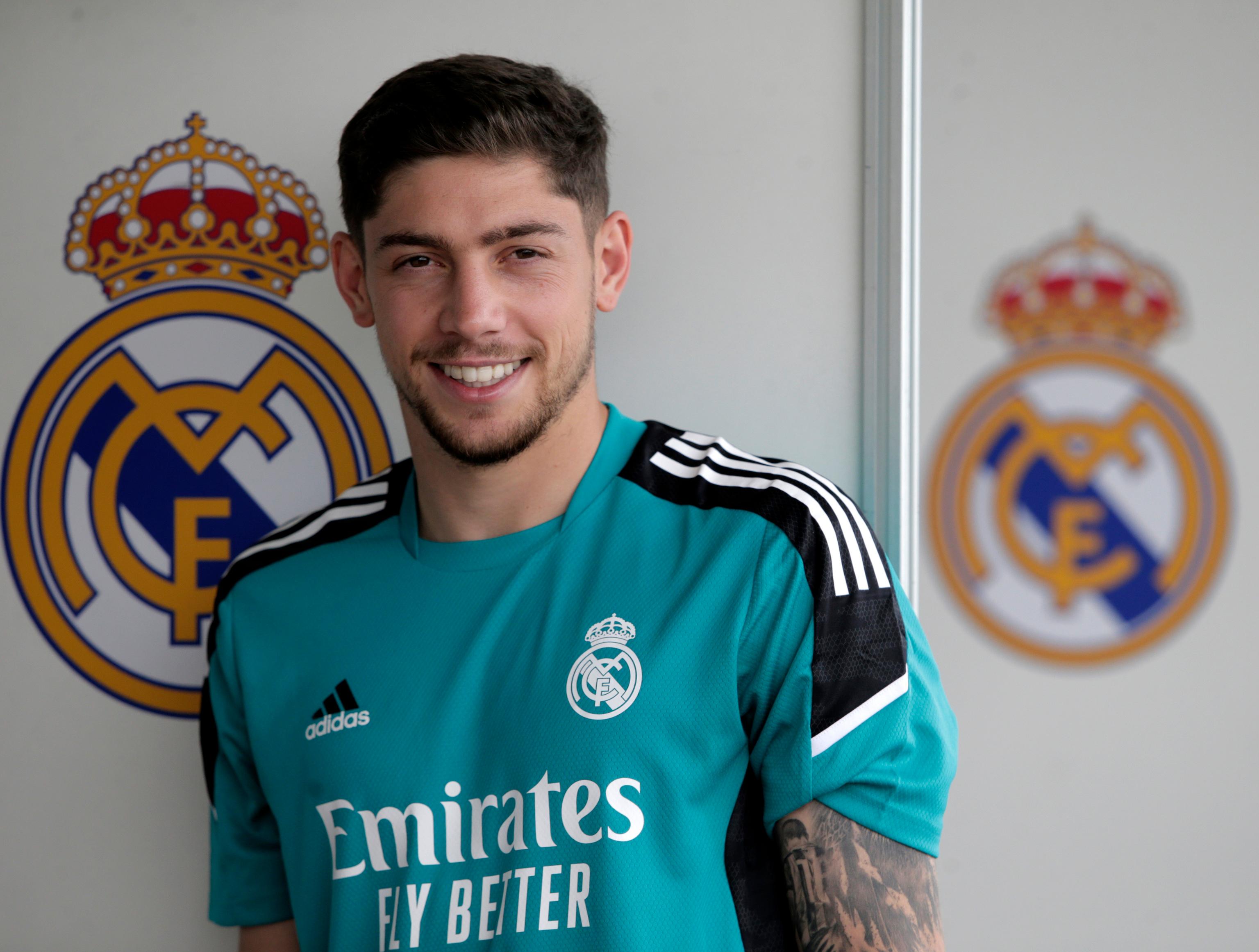 凯恩和姆巴佩谁的身价高,世界杯哈里凯恩身价排第几