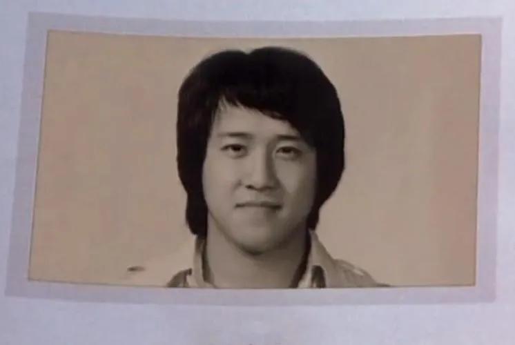 香港曾志伟多少岁,曾志伟电影一哥