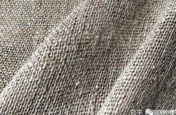 这4种窗帘既实用又美观你家有吗,窗帘是家居装饰不可或缺的一部分