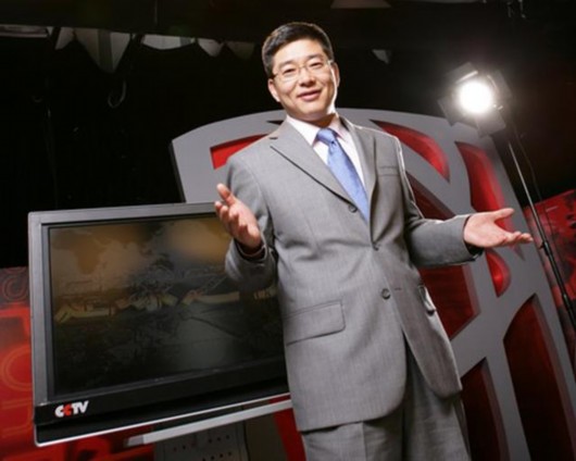 中国足球主持人刘建宏,中国足球教练刘建宏