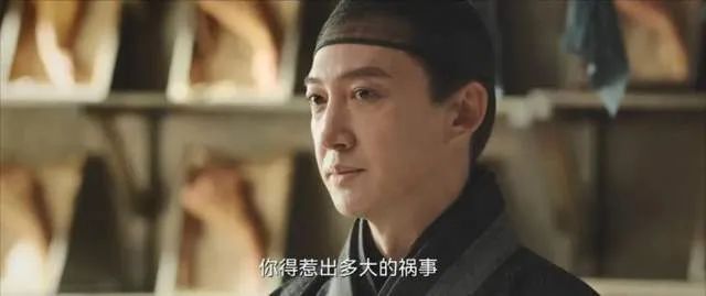 刘亦菲古装剧推荐最新,刘亦菲最新电视剧哪部最好看