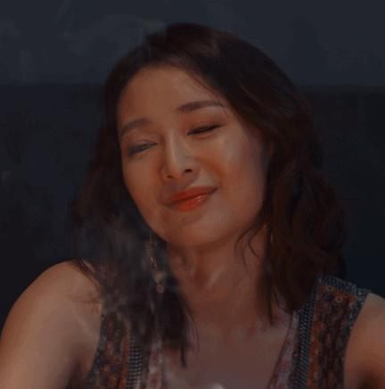 孙红雷评大嫂,一句大嫂把汪曼春的智商降为零