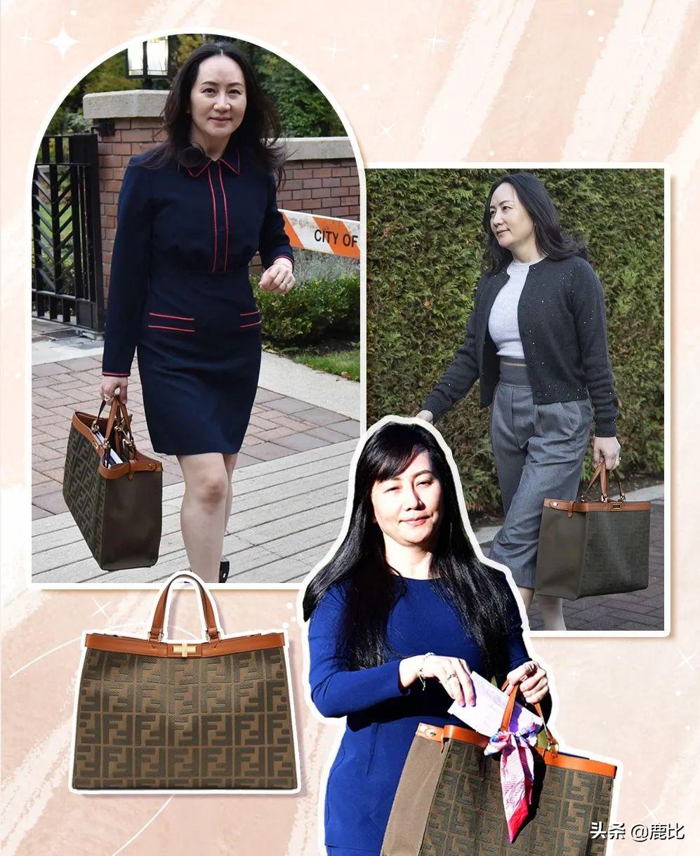 大容量大包包推荐,包包推荐大包包