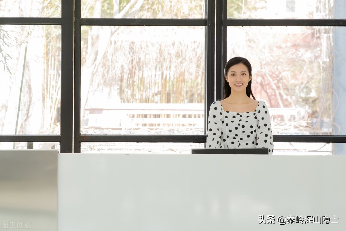 请求“三八”放假的传话艺术