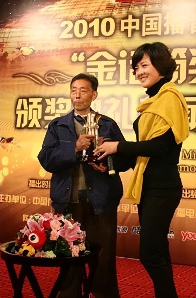 央视李小萌近况,央视李小萌现状如何