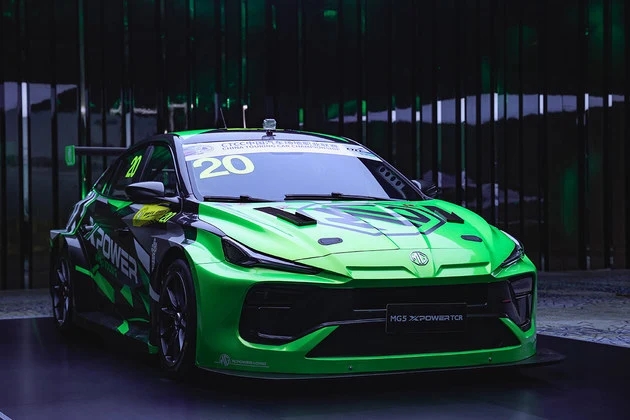 这台国产发动机有多强你知道吗,国产车最强的三款发动机